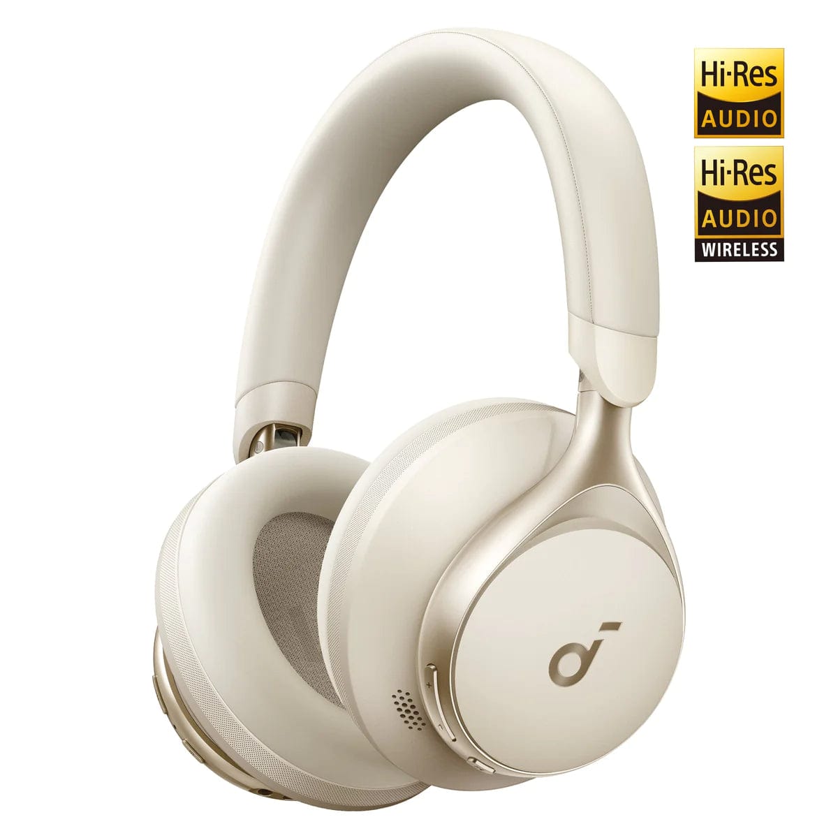 ANKER Headphones A3035G21