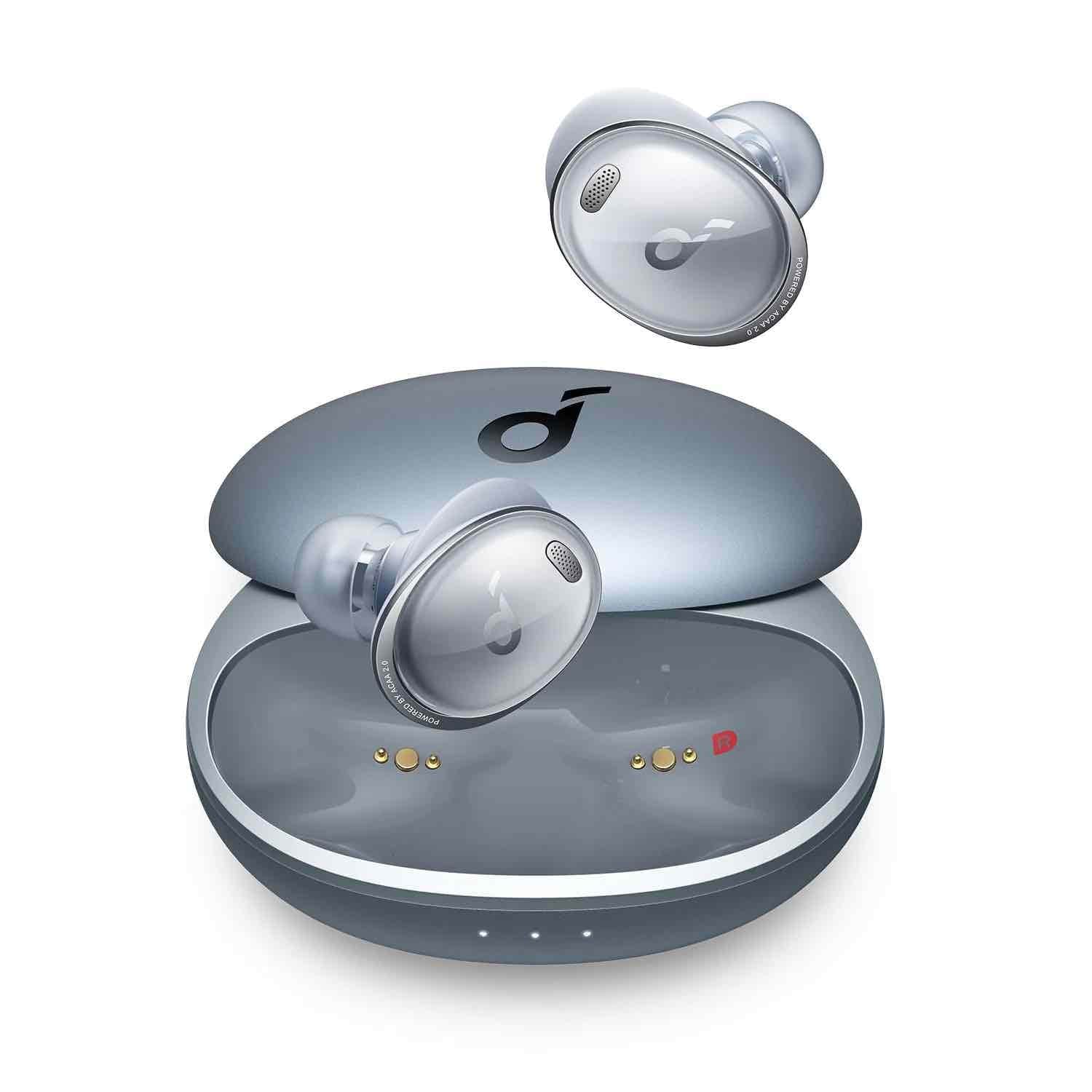 ANKER Headphones & Headsets A39520A1