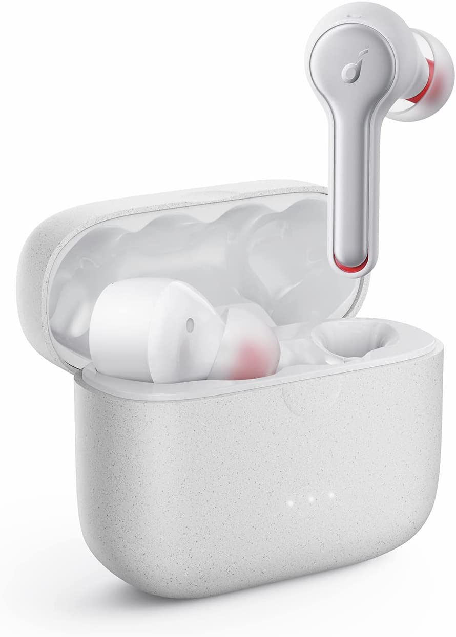 ANKER Headphones X000X8RNO5