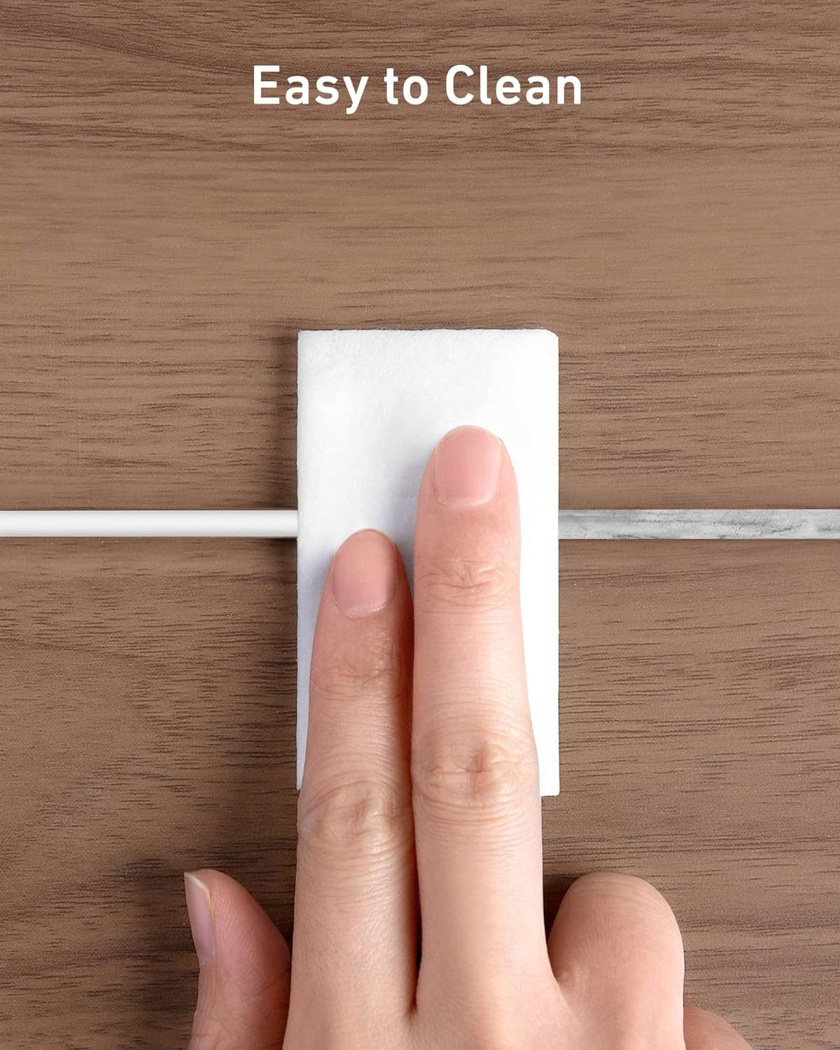 ANKER Mobile Phone Accessories