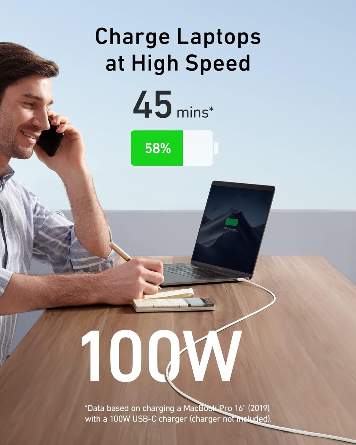 ANKER Mobile Phone Accessories