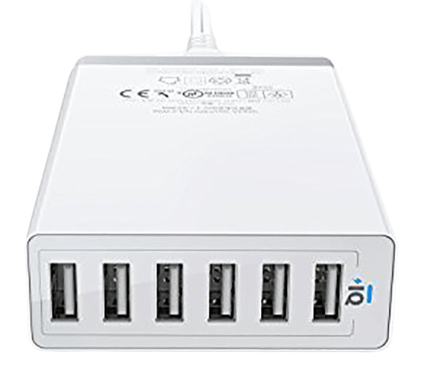 ANKER Mobile Phone Accessories A2123T21