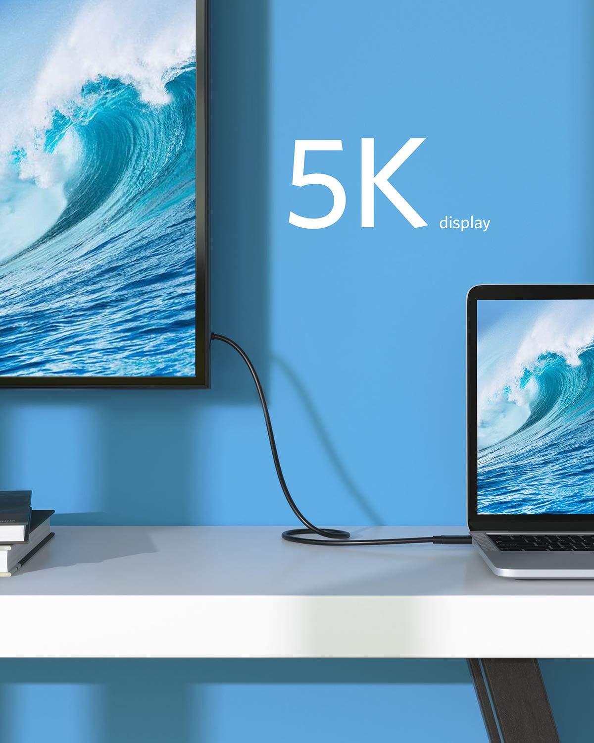 ANKER Mobile Phone Accessories A8486011