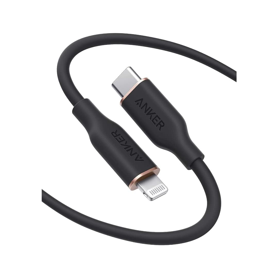 ANKER Mobile Phone Accessories A8663011