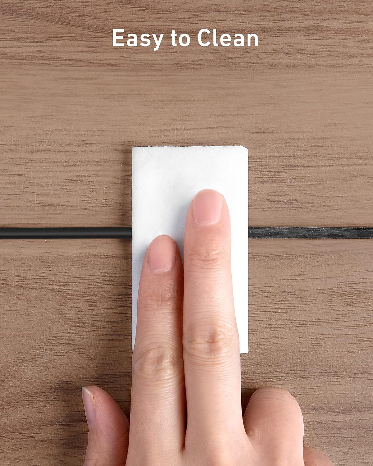 ANKER Mobile Phone Accessories A8856