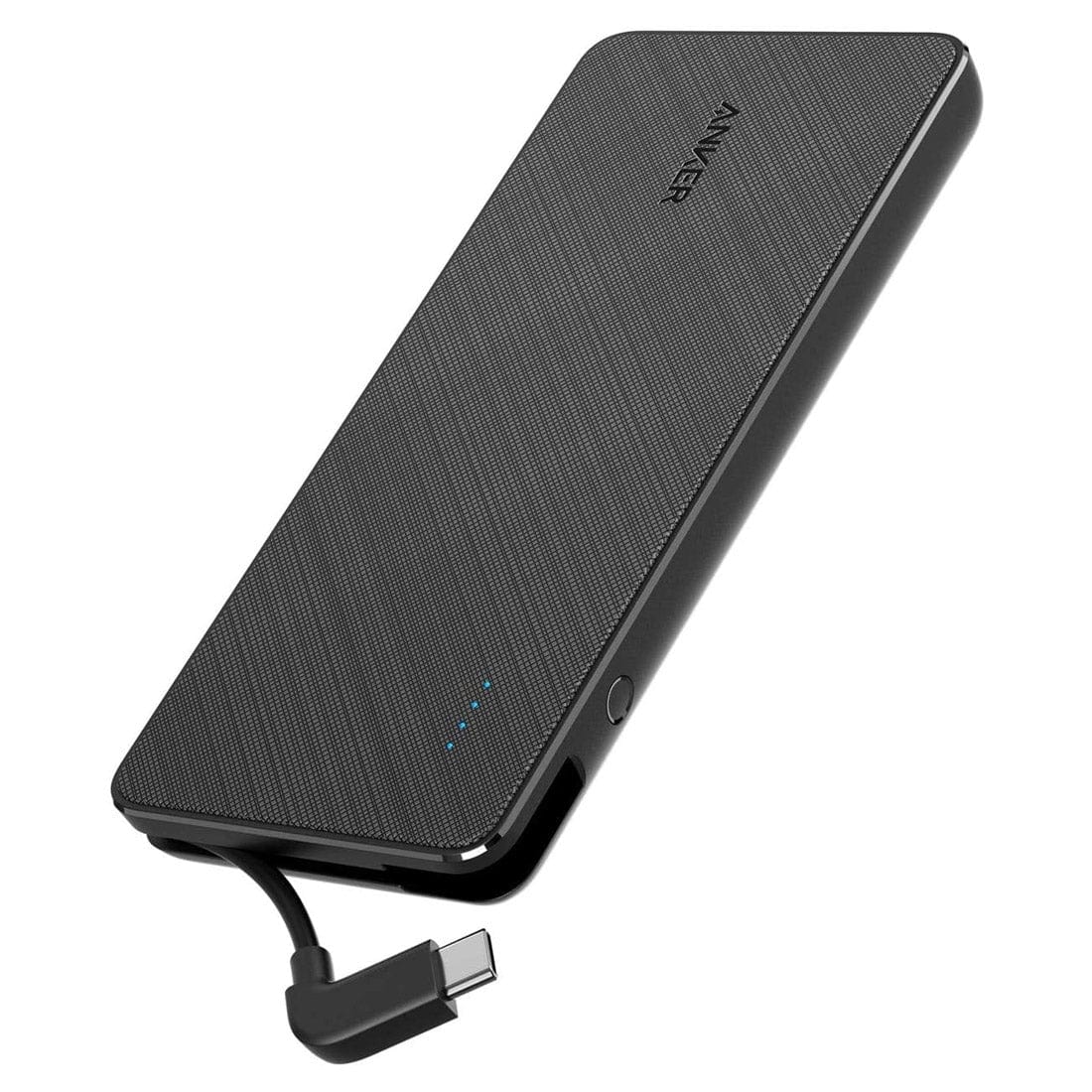 ANKER Power Adapters & Chargers A1221T11