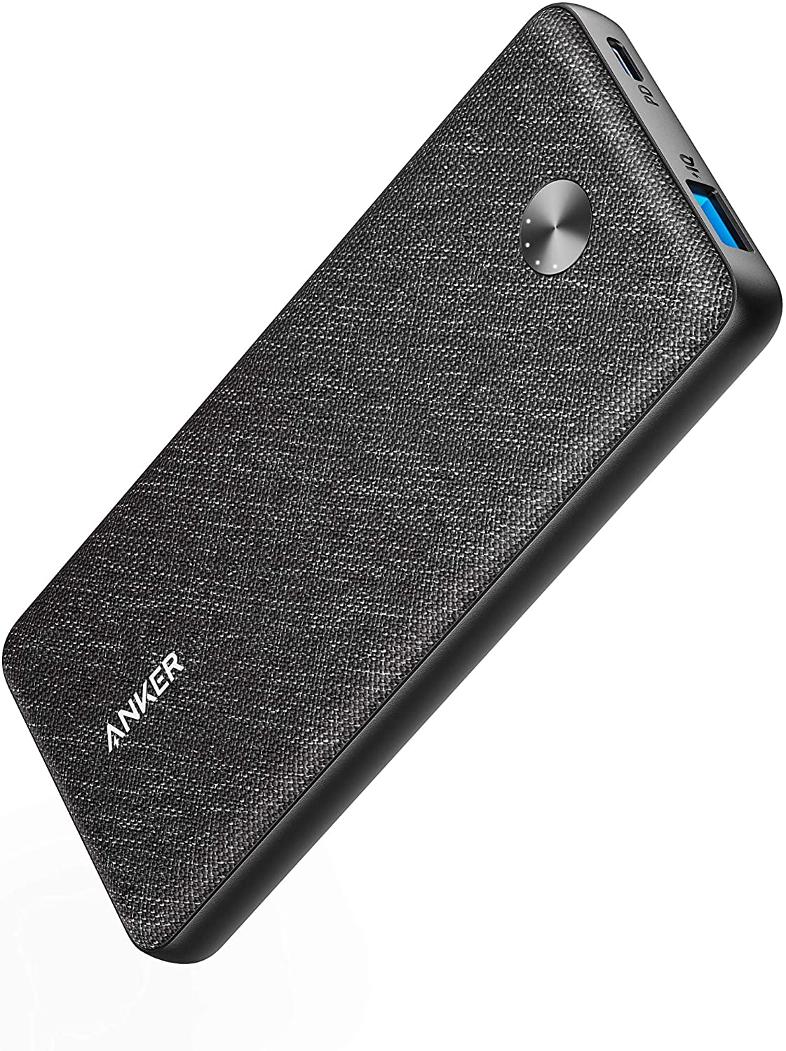 ANKER Power Adapters & Chargers A1281