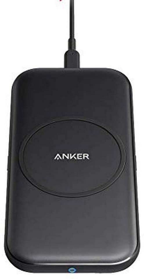 ANKER Power Adapters & Chargers A2505T11