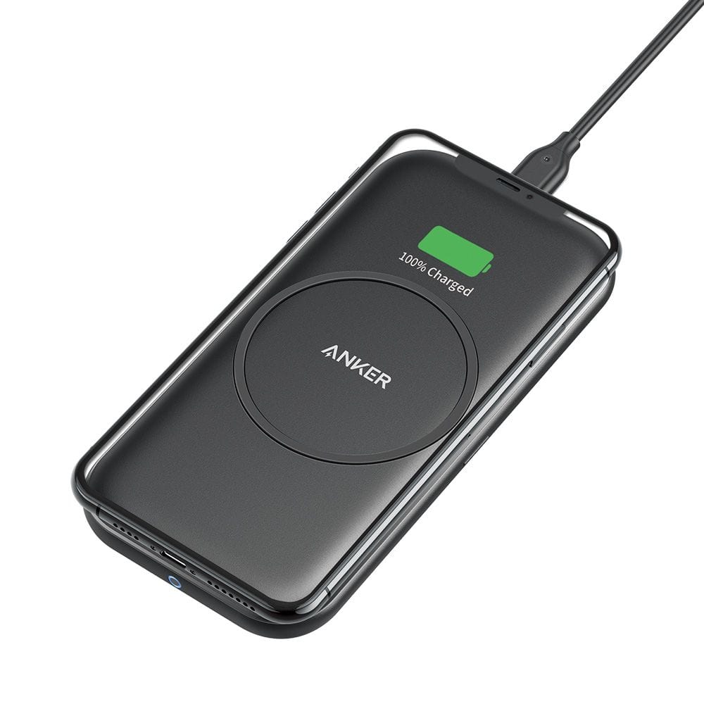 ANKER Power Adapters & Chargers A2505T11
