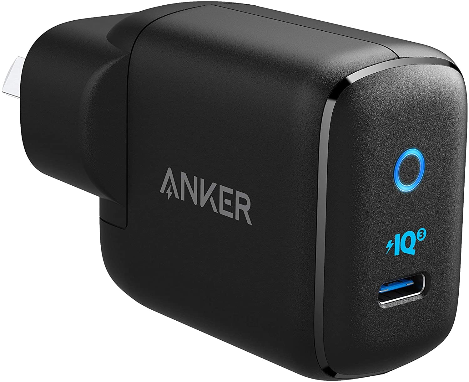ANKER Power Adapters & Chargers A2615W