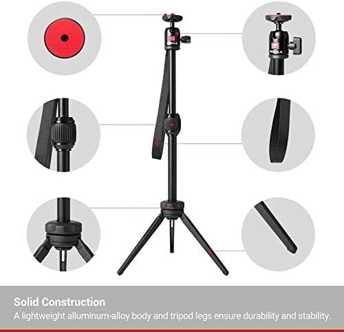 ANKER Projector Accessories D0711111