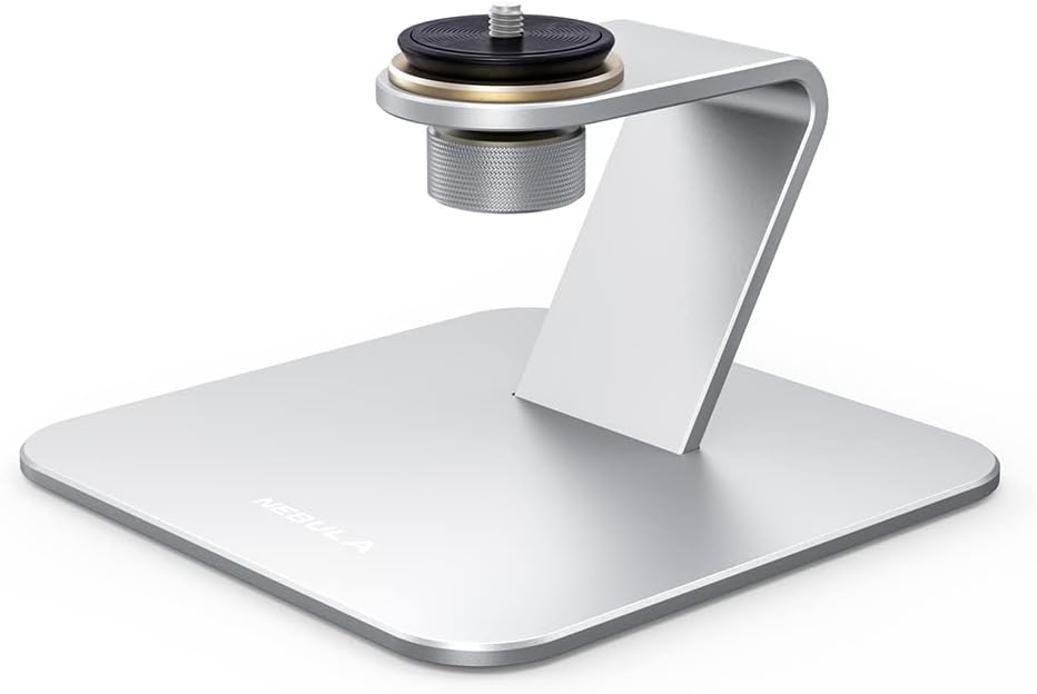 ANKER Projector Accessories D0715111