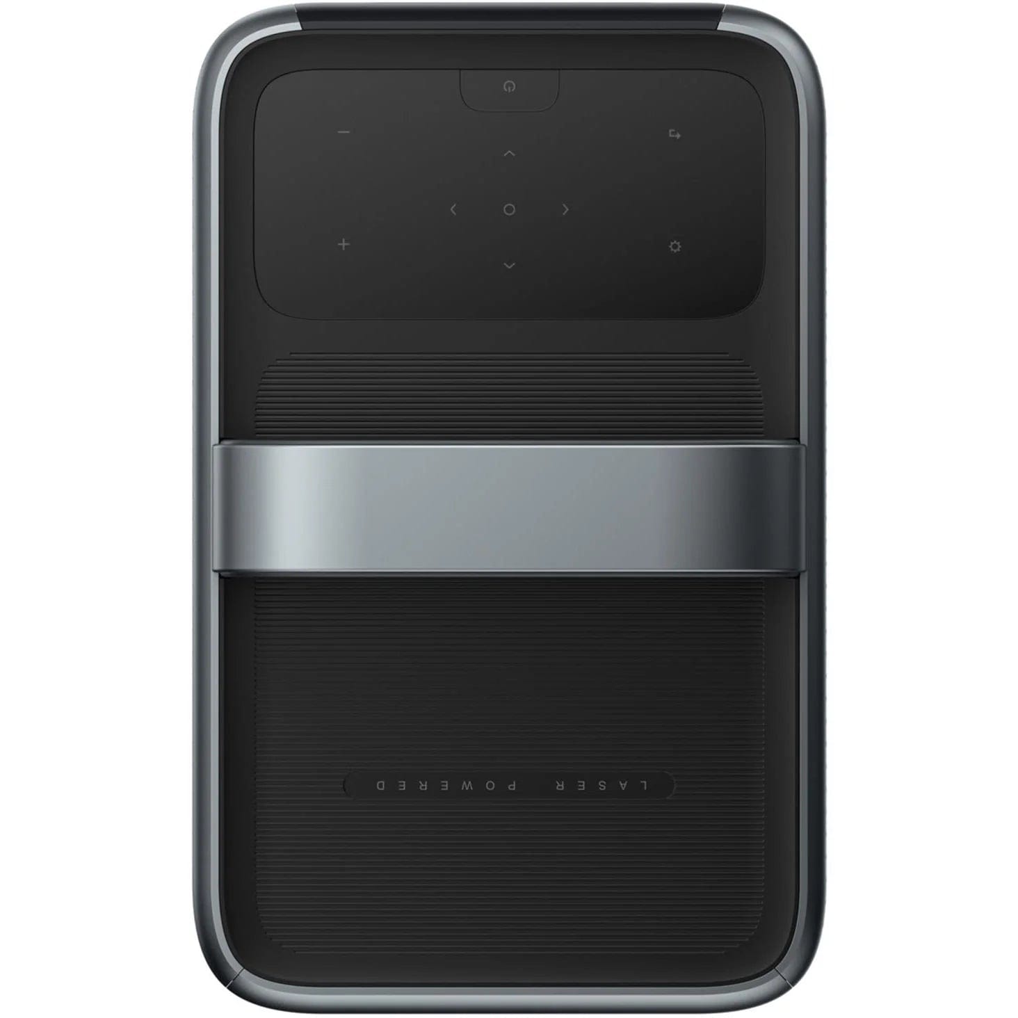 ANKER Projectors D2350TF1