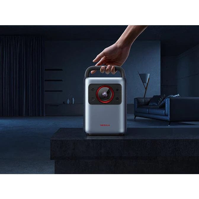 ANKER Projectors D2350TF1