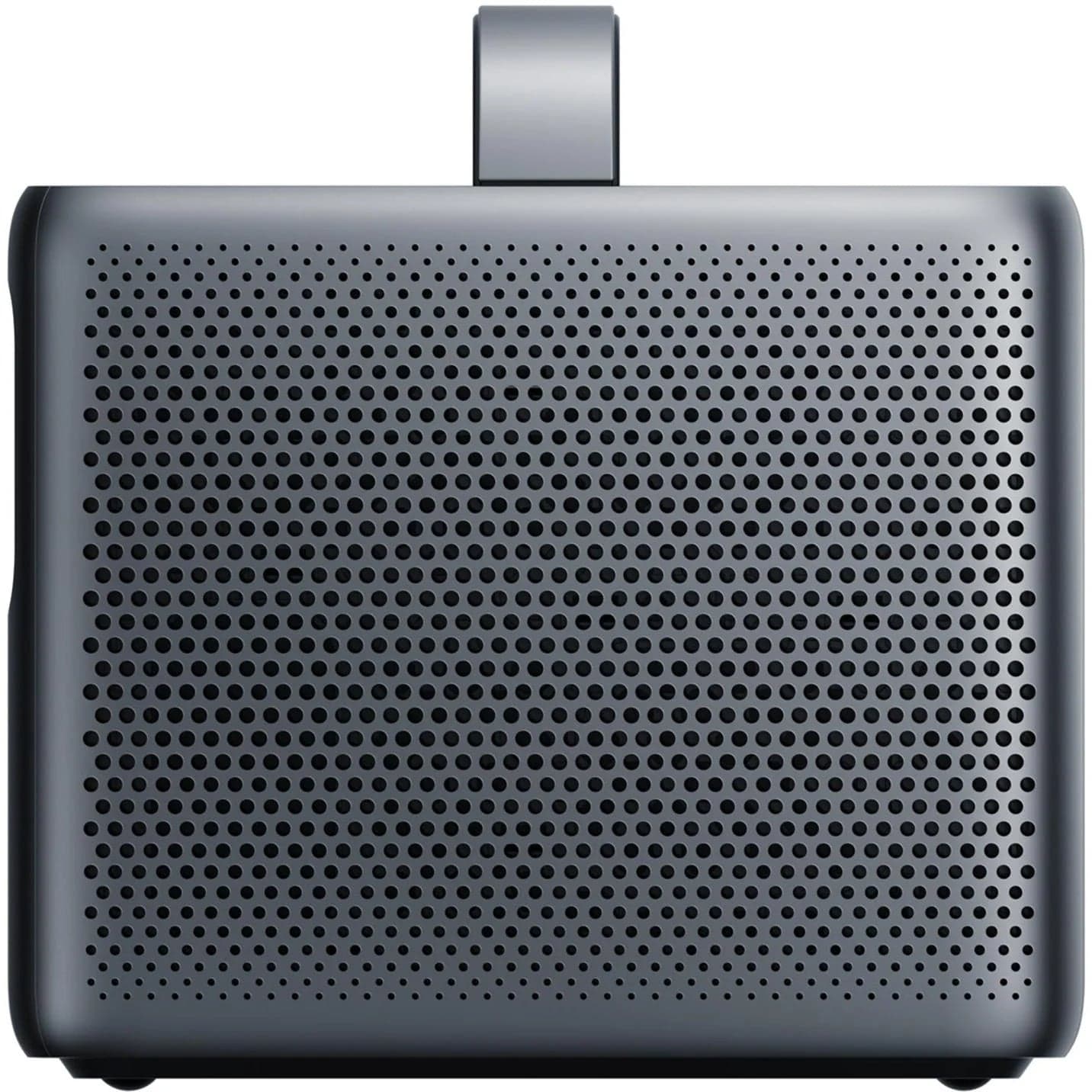 ANKER Projectors D2350TF1