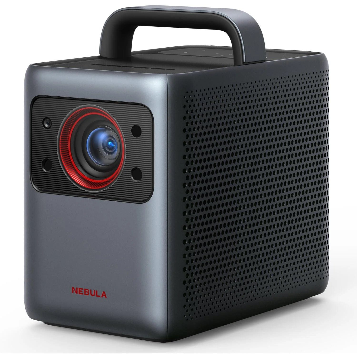 ANKER Projectors D2350TF1