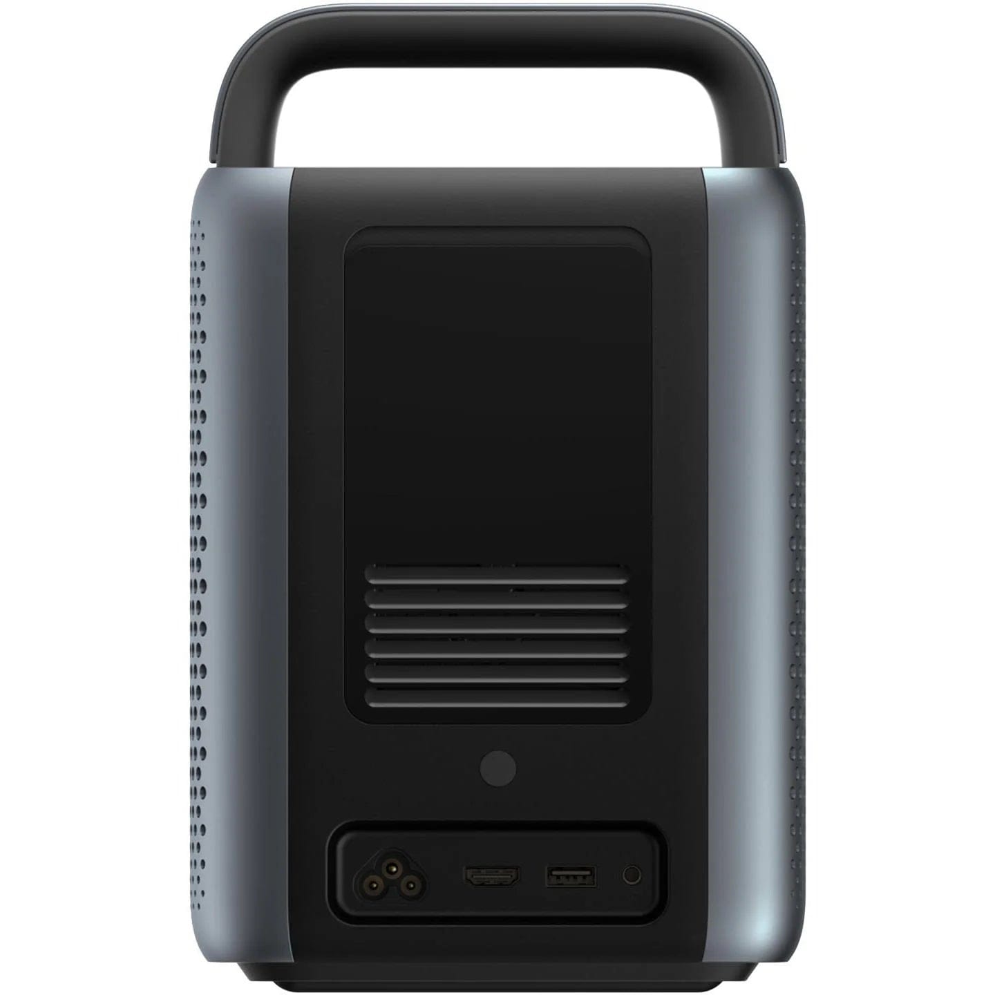 ANKER Projectors D2350TF1