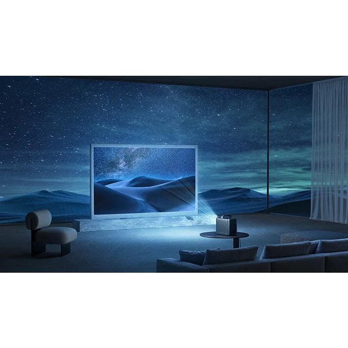 ANKER Projectors D2350TF1