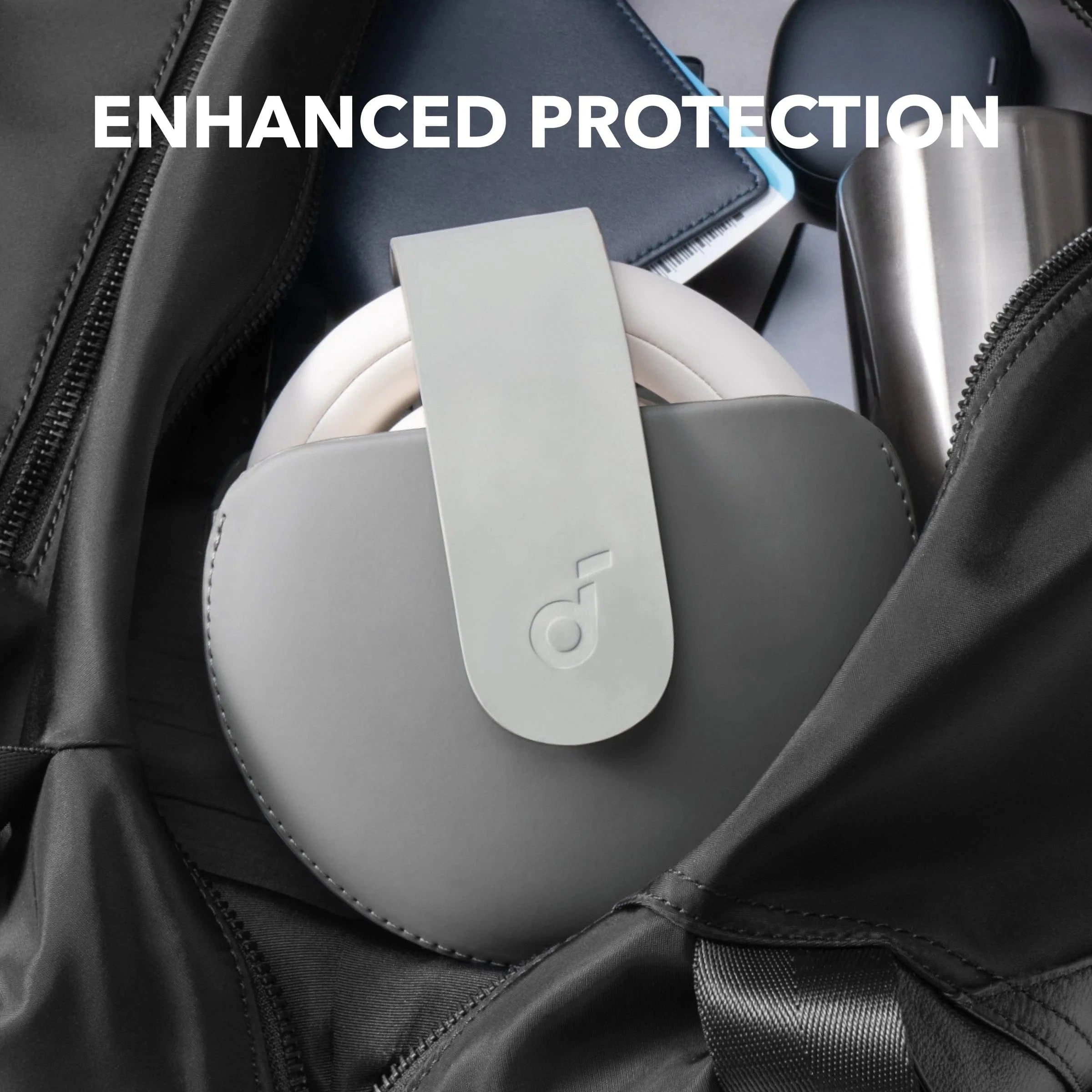 ANKER Headphone & Headset Accessories 194644037307