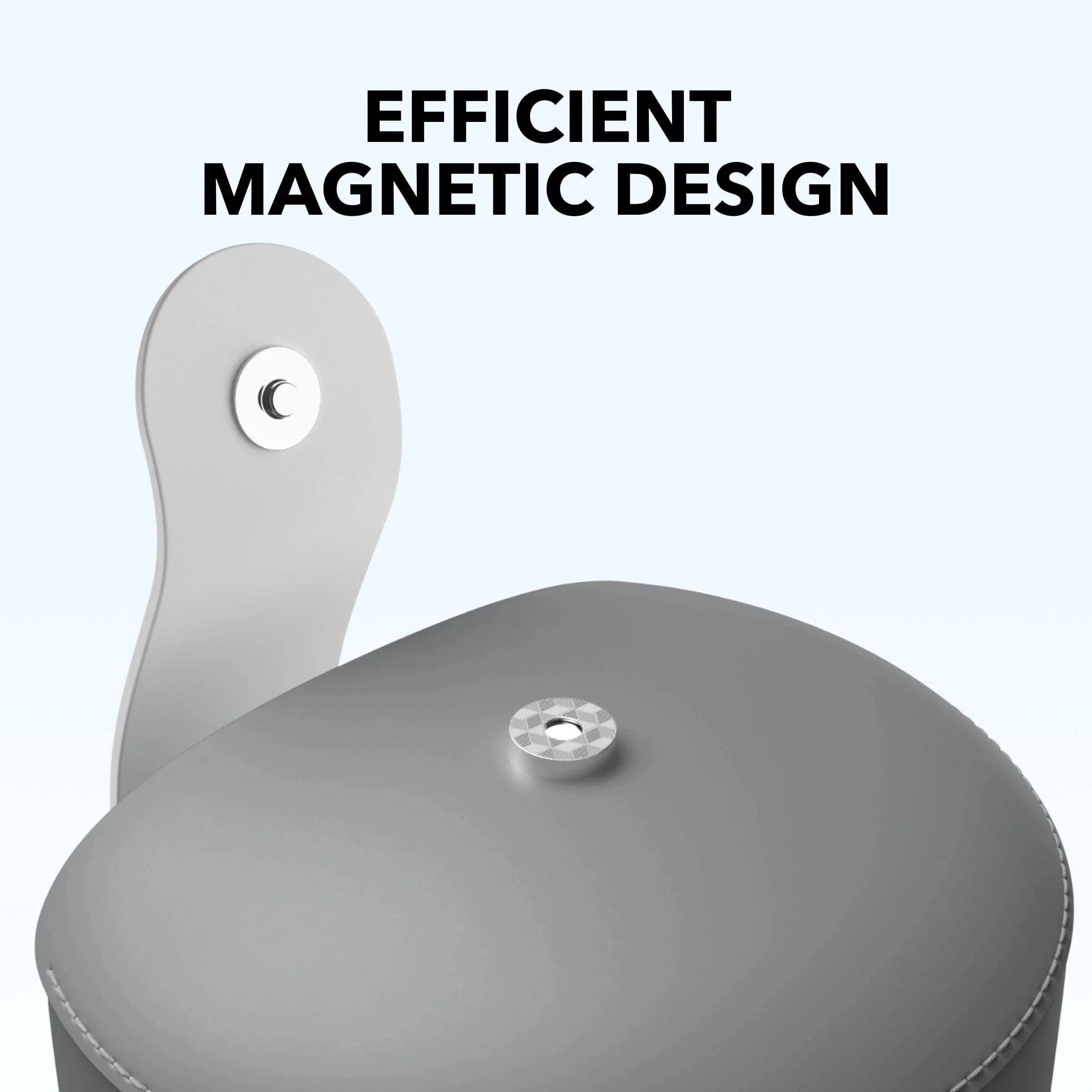 ANKER Headphone & Headset Accessories 194644037307