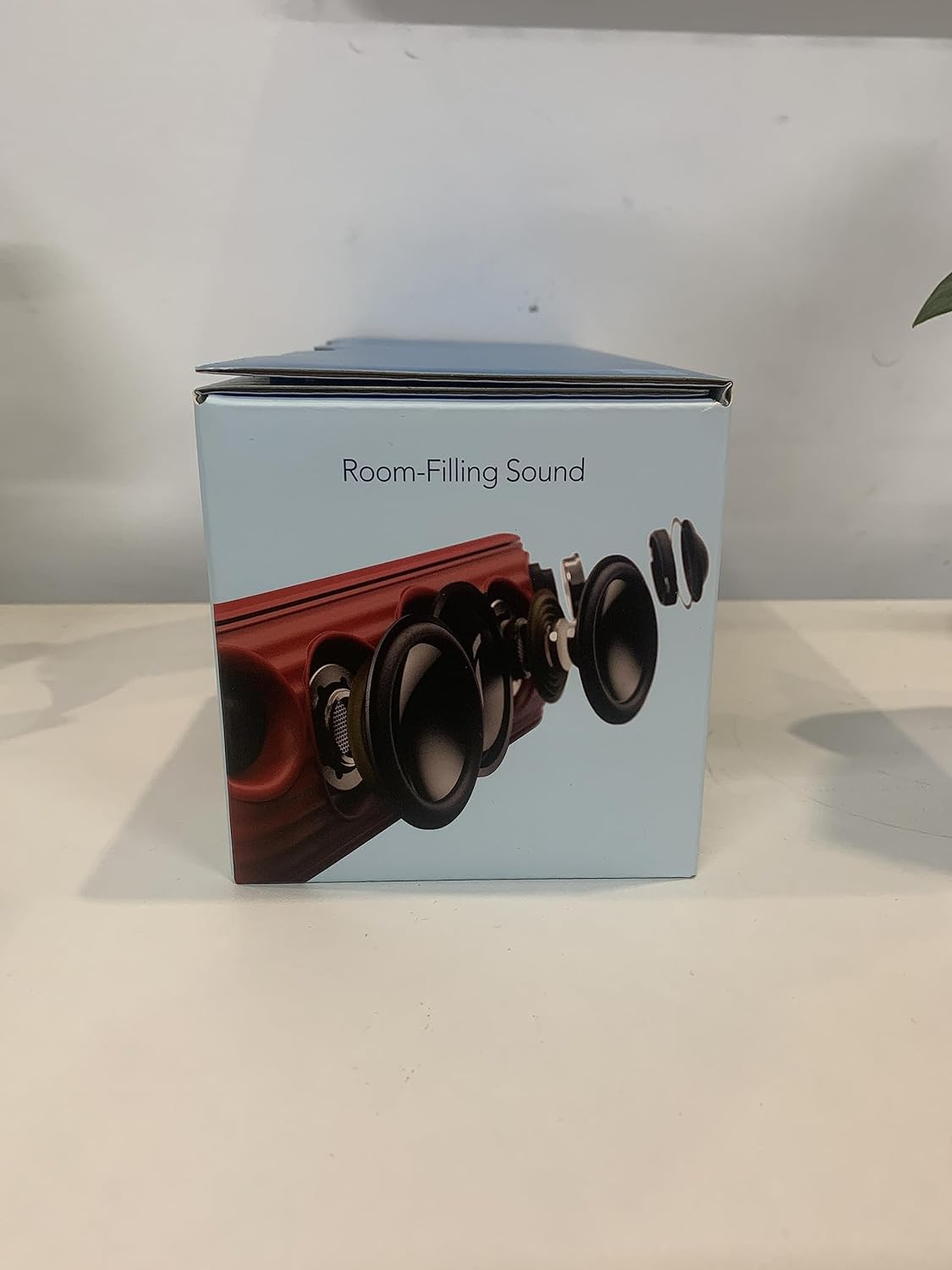 ANKER Speakers A3116