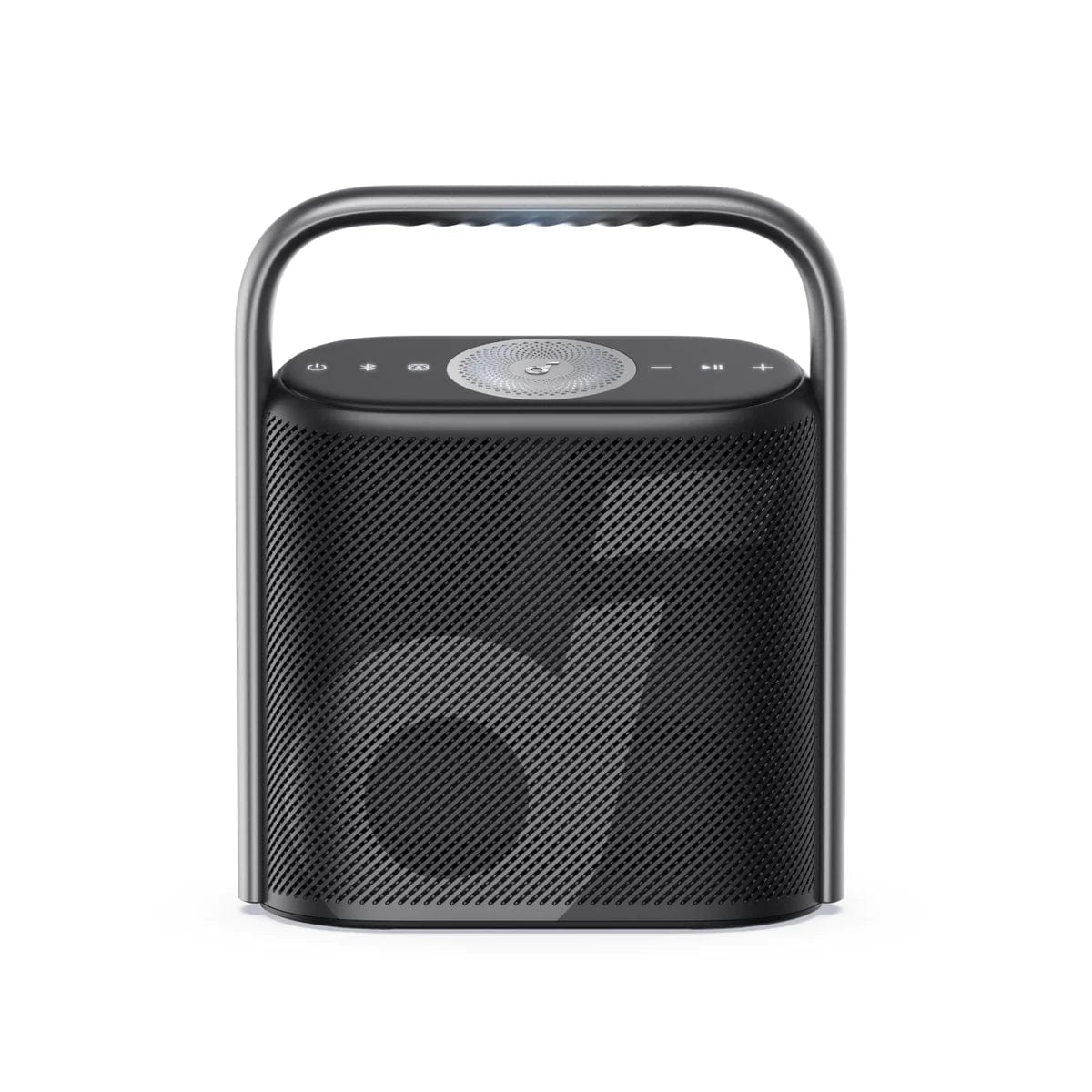 ANKER Speakers A3131