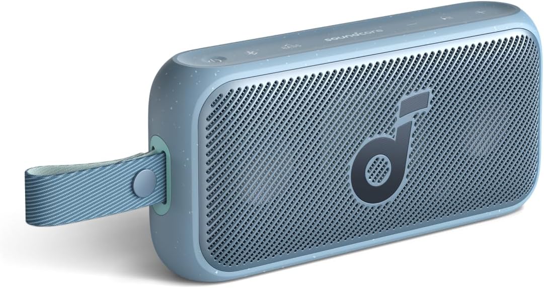 ANKER Speakers A3135