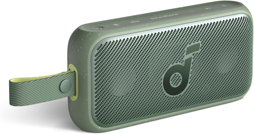 ANKER Speakers A3135