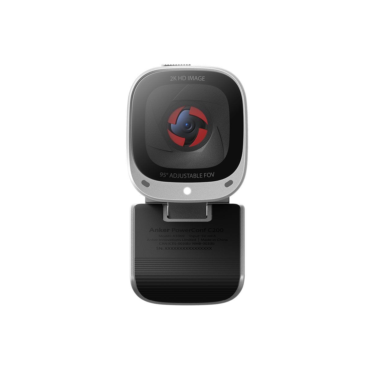 ANKER Video Conferencing A3368Z41