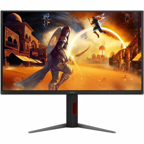 AOC Computer Monitors 6973985233432
