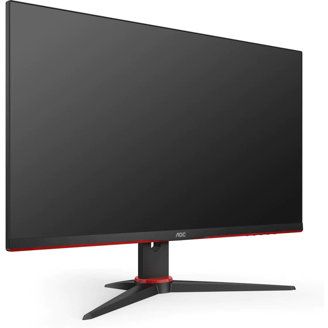 AOC Computer Monitors 24G2SE