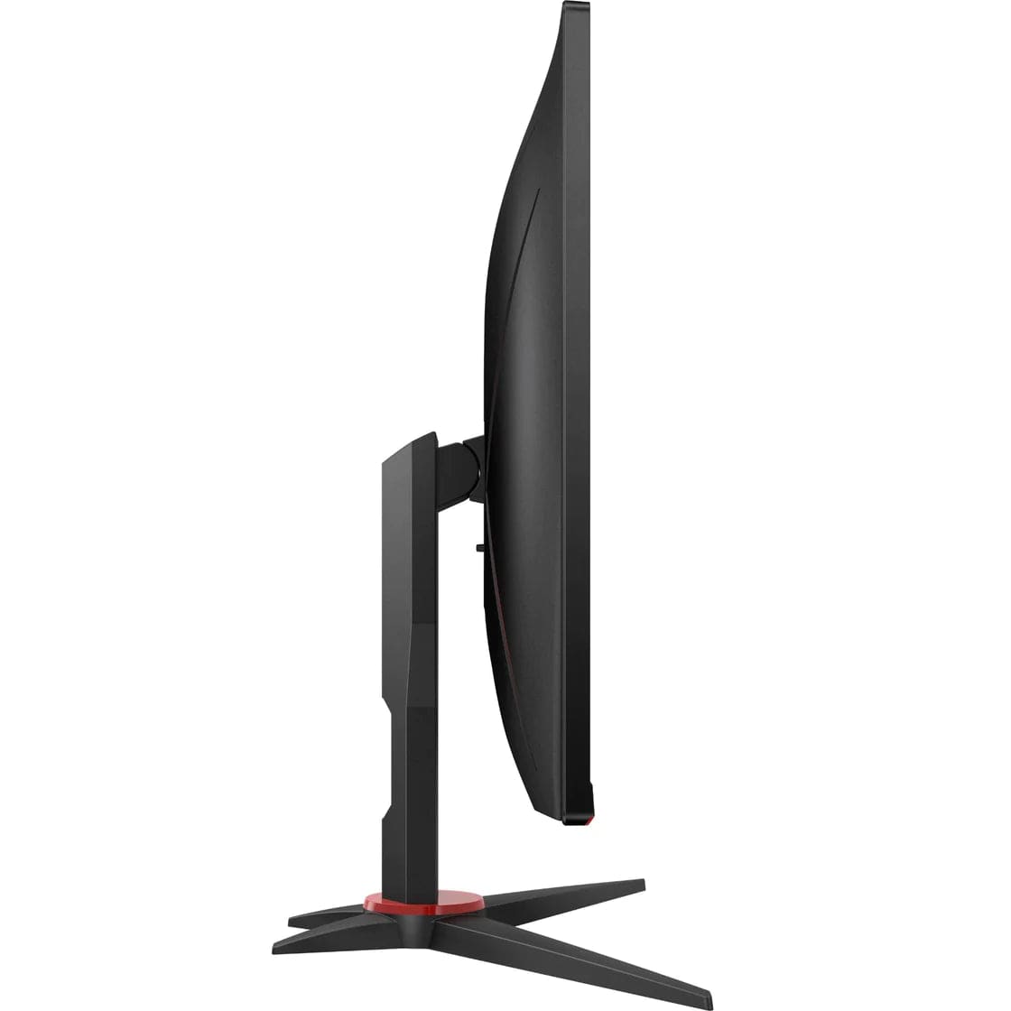 AOC Computer Monitors 24G2SE
