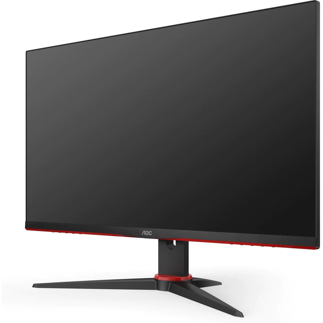 AOC Computer Monitors 24G2SE