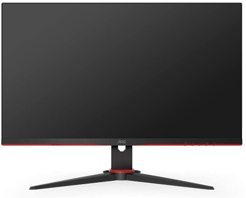 AOC Computer Monitors 27G2