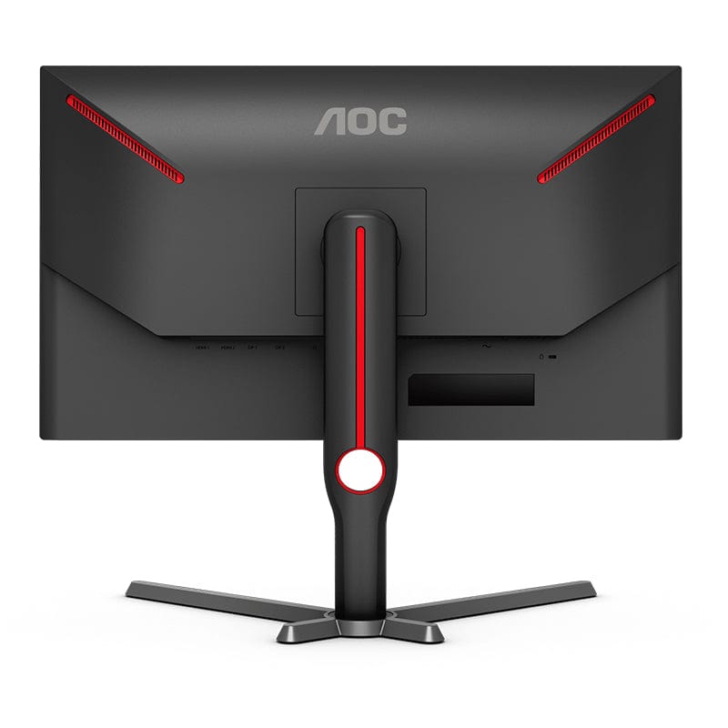AOC Computer Monitors U27G3X