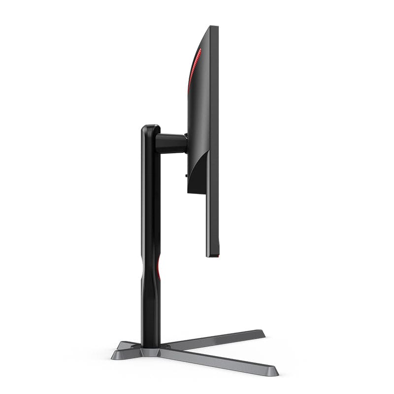 AOC Computer Monitors U27G3X