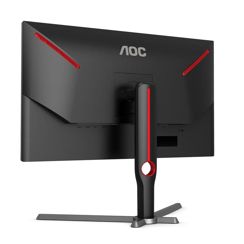 AOC Computer Monitors U27G3X