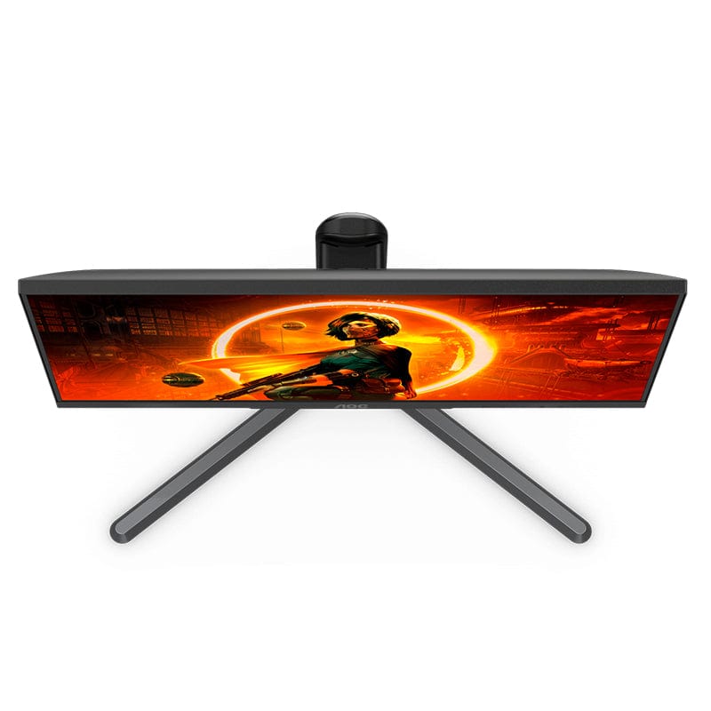 AOC Computer Monitors U27G3X