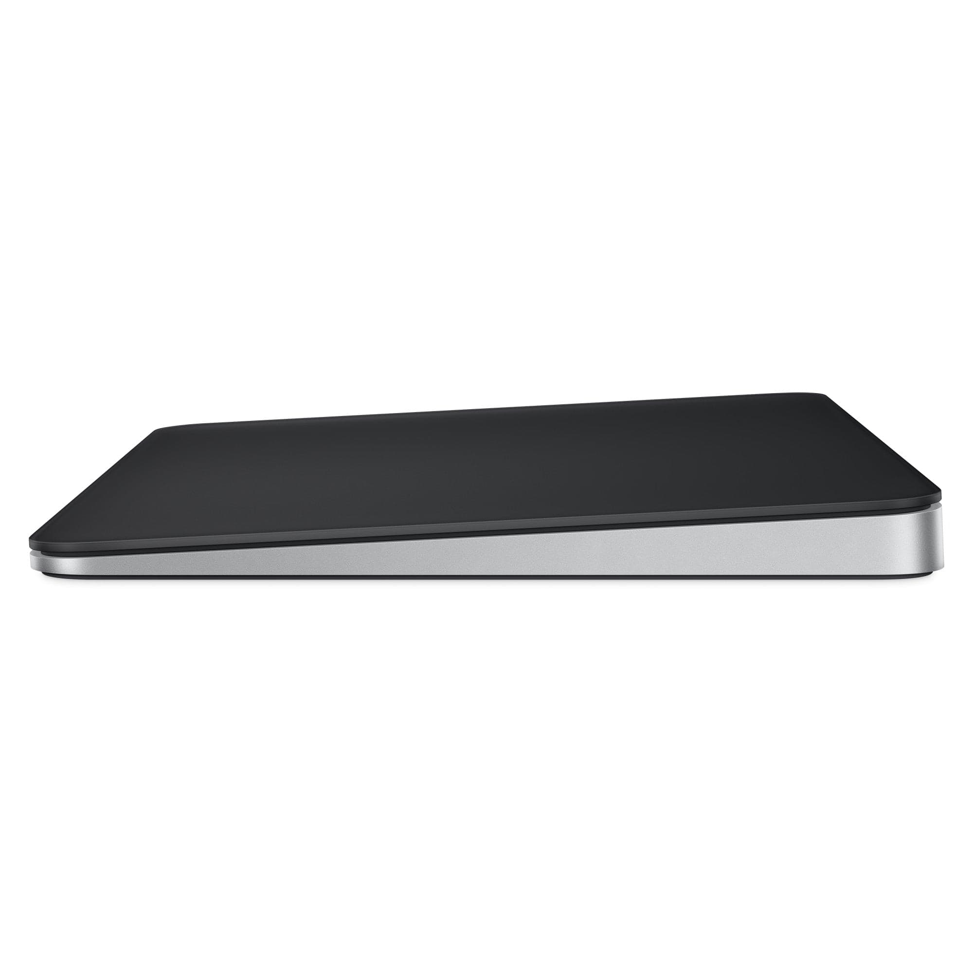 マウス・トラックボール Apple Magic Trackpad MMMP3ZA/A Apple Magic Trackpad MMMP3ZA/A