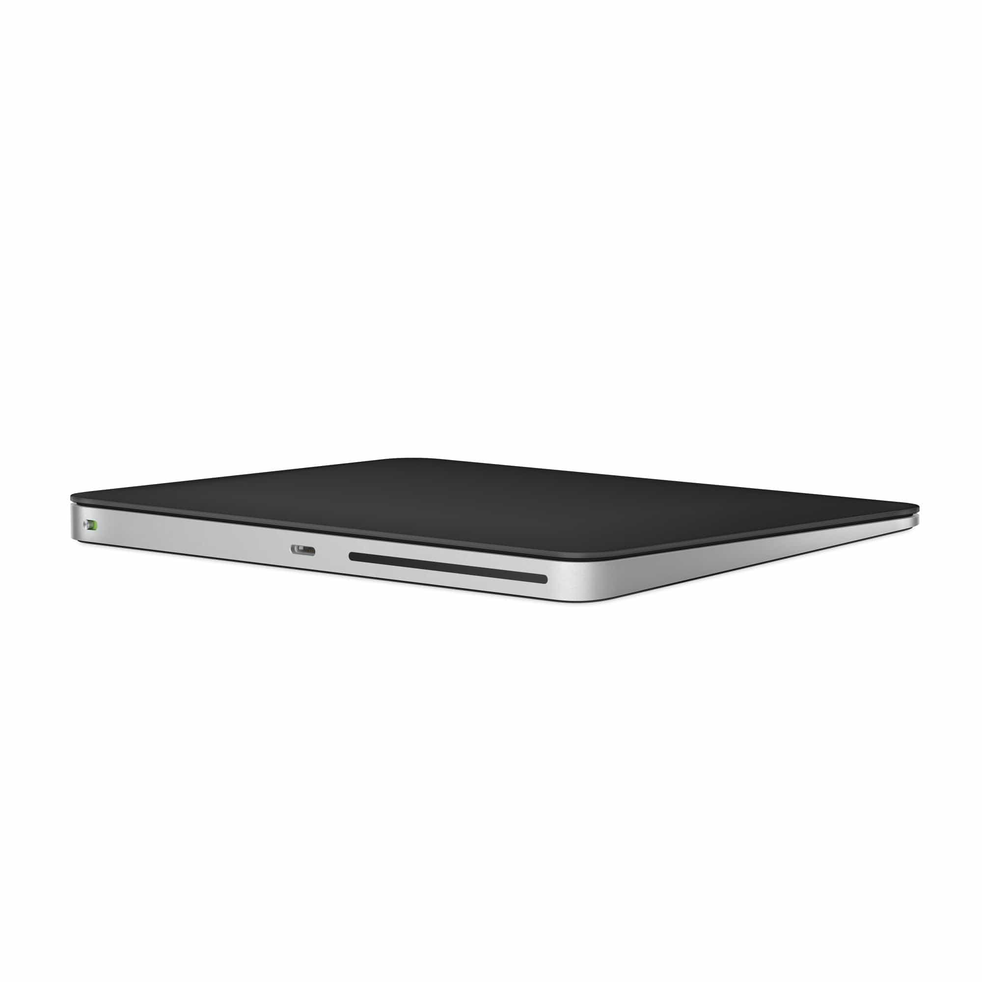 APPLE Computer Accessories MMMP3ZAA