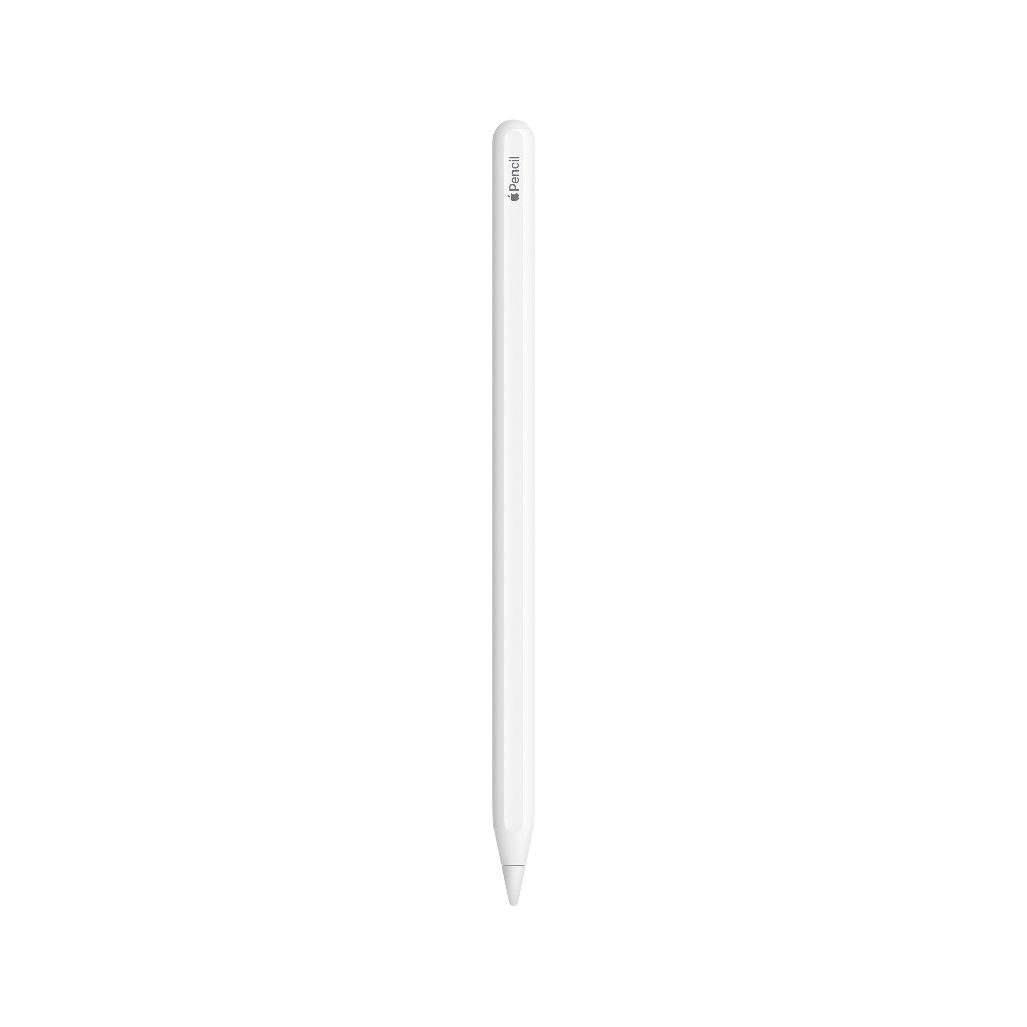 APPLE Computer Accessories MU8F2ZA