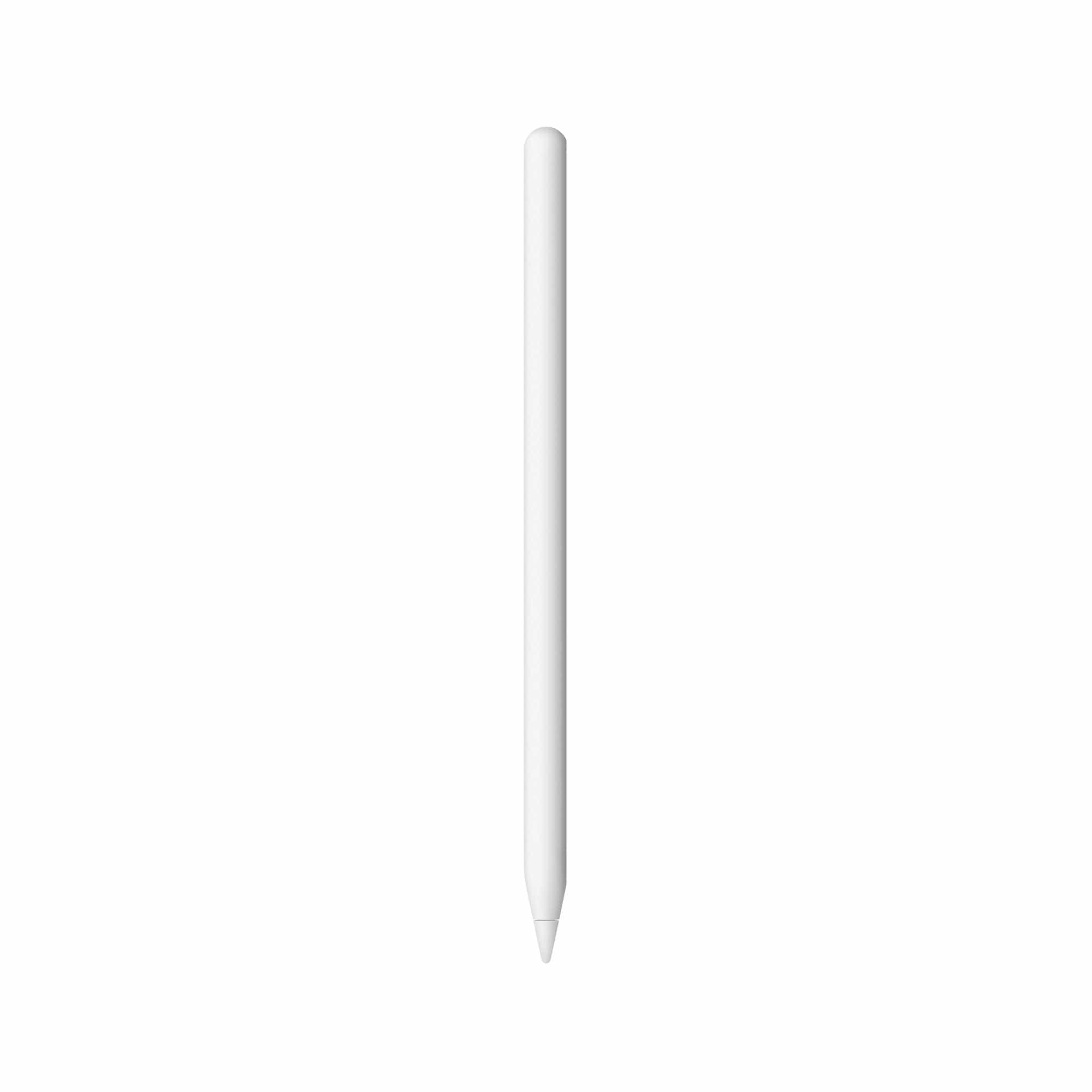 APPLE Computer Accessories MU8F2ZA