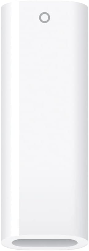 APPLE Computer Accessories MWML3FE/A