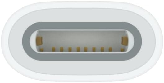 APPLE Computer Accessories MWML3FE/A