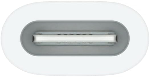 APPLE Computer Accessories MWML3FE/A