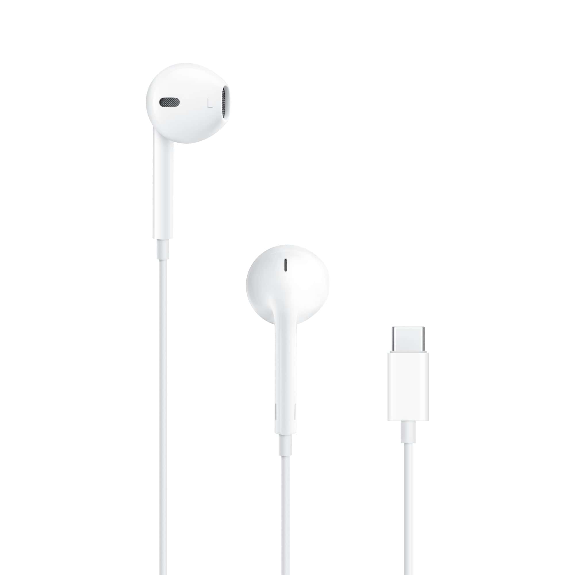 APPLE Headphone & Headsets MTJY3FE/A