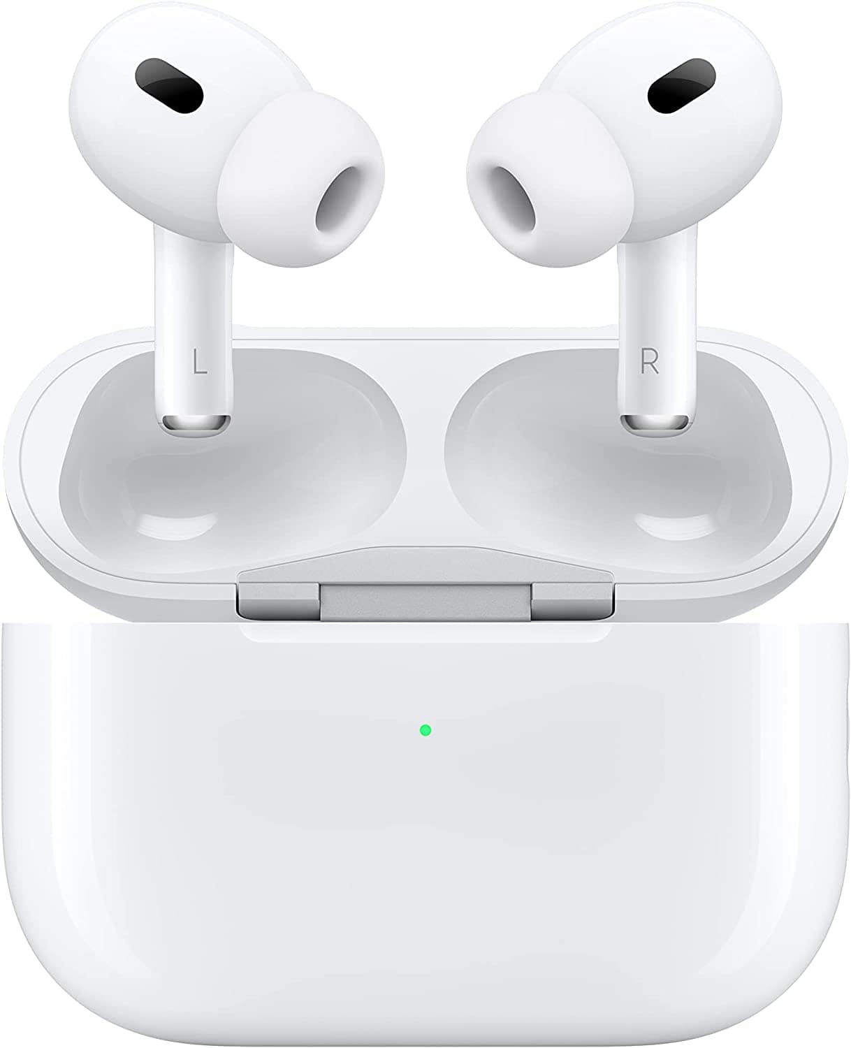 APPLE Headphones AirpodsPro2