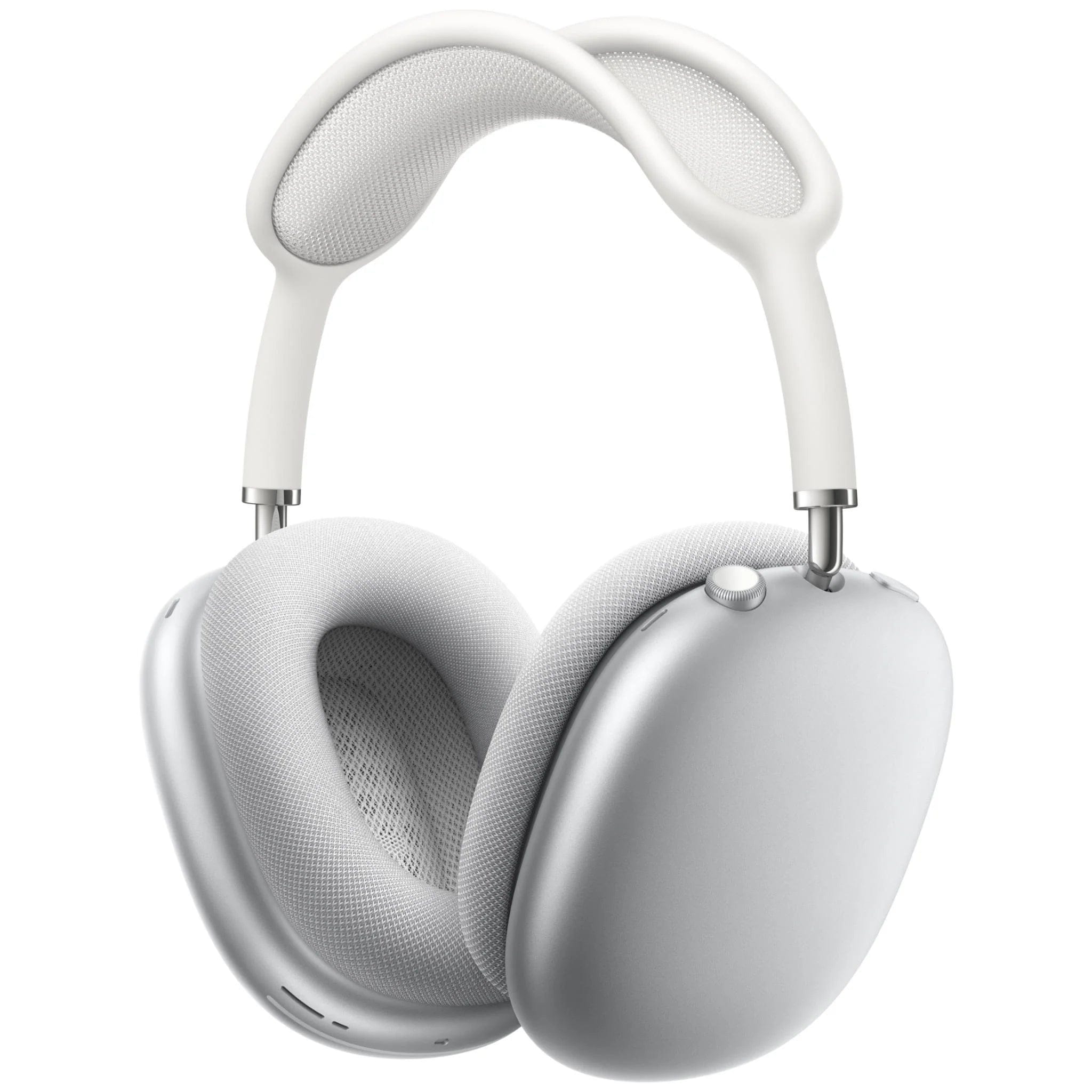 APPLE Headphones MGYJ3ZA
