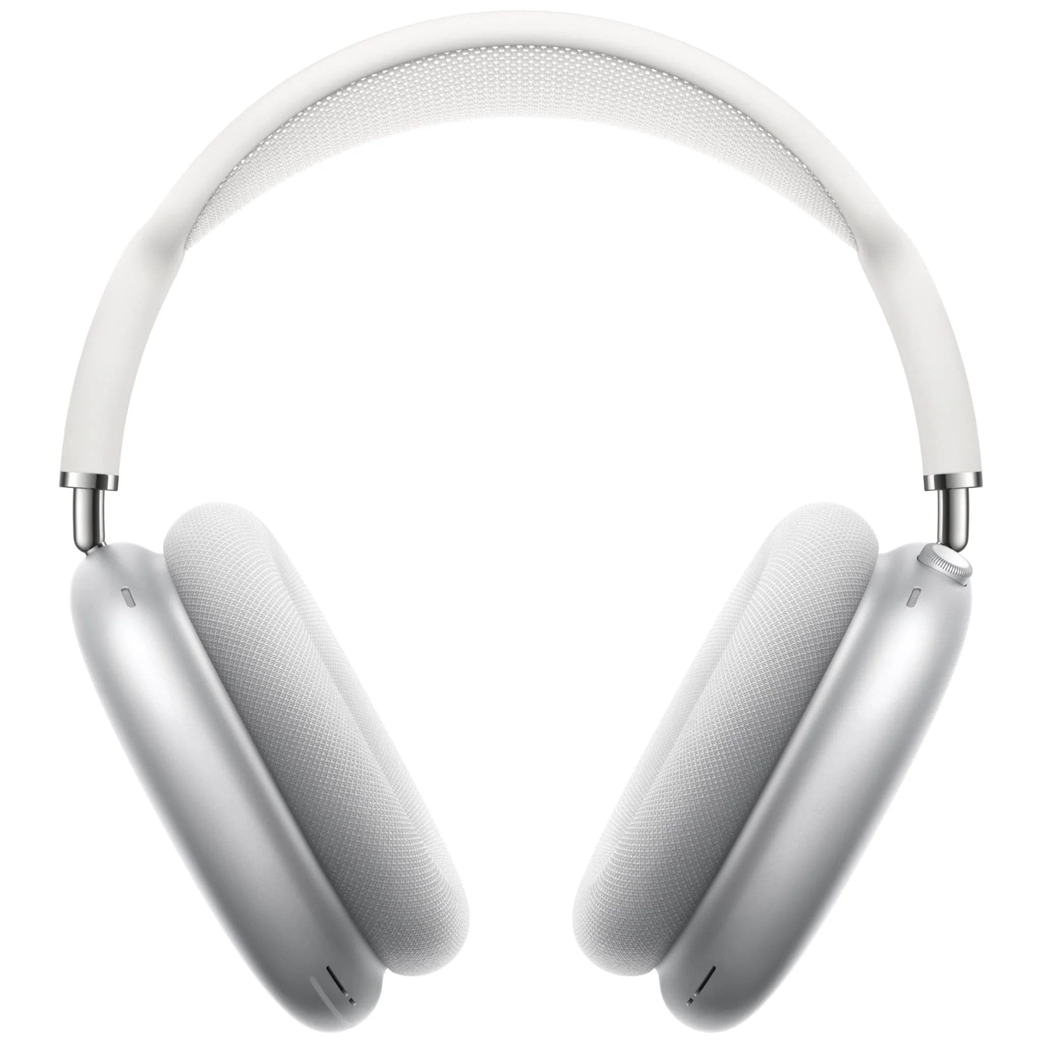 APPLE Headphones MGYJ3ZA