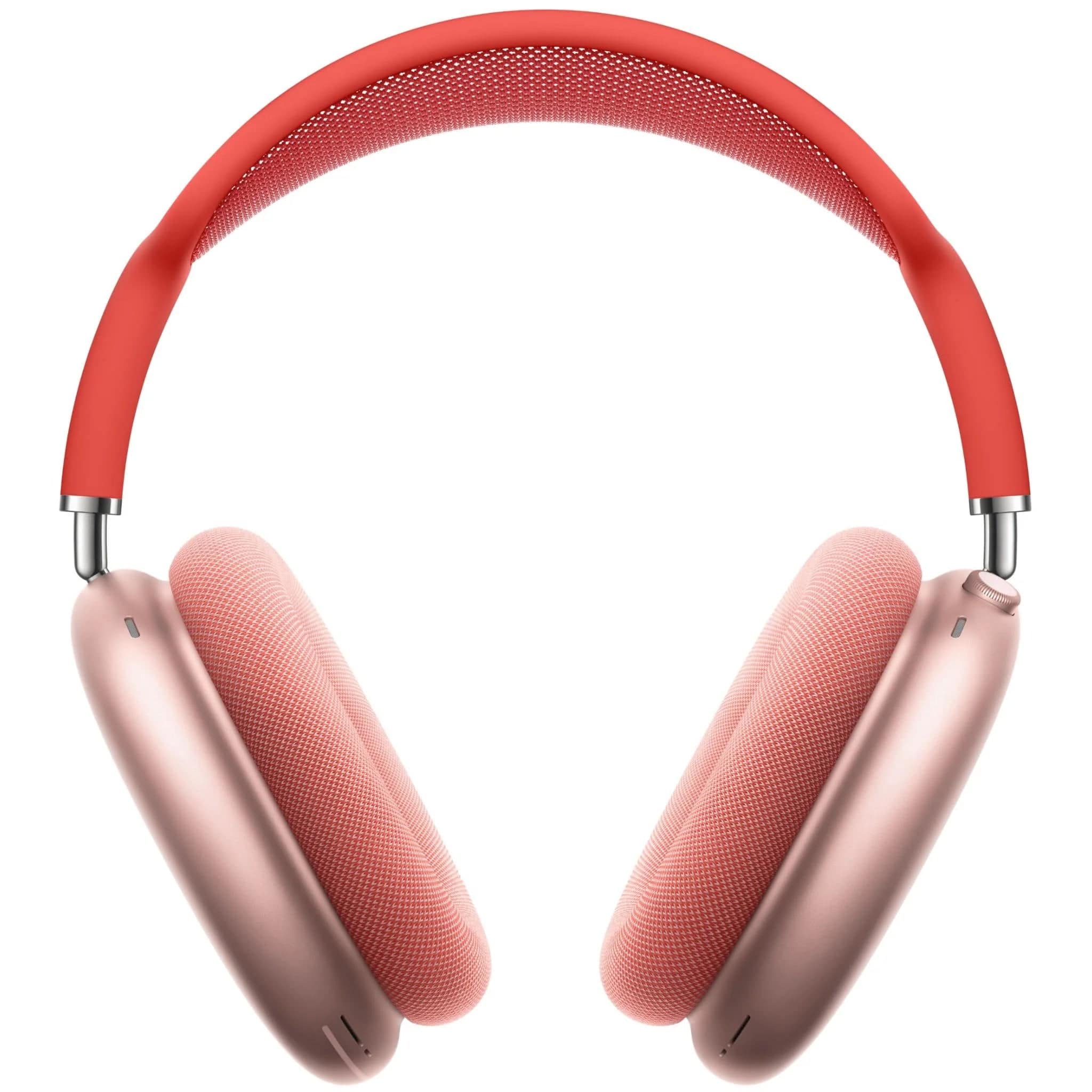 APPLE Headphones MGYM3ZA